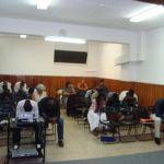 dsc01559